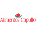alimentos capullo.png